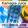 Kamagra Juice viagra1